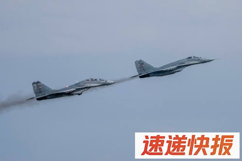 MiG-29