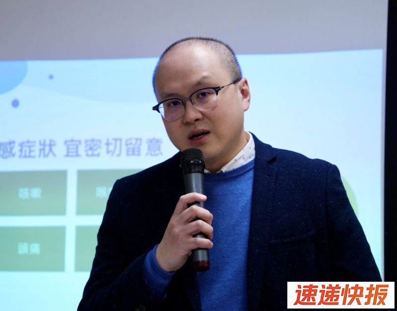曾祈殷