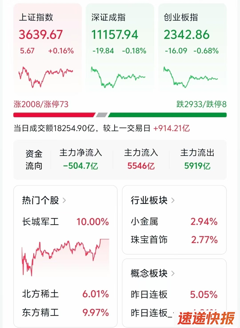 微信图片_2025-08-07_152003_701
