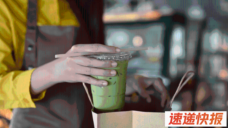 外卖1