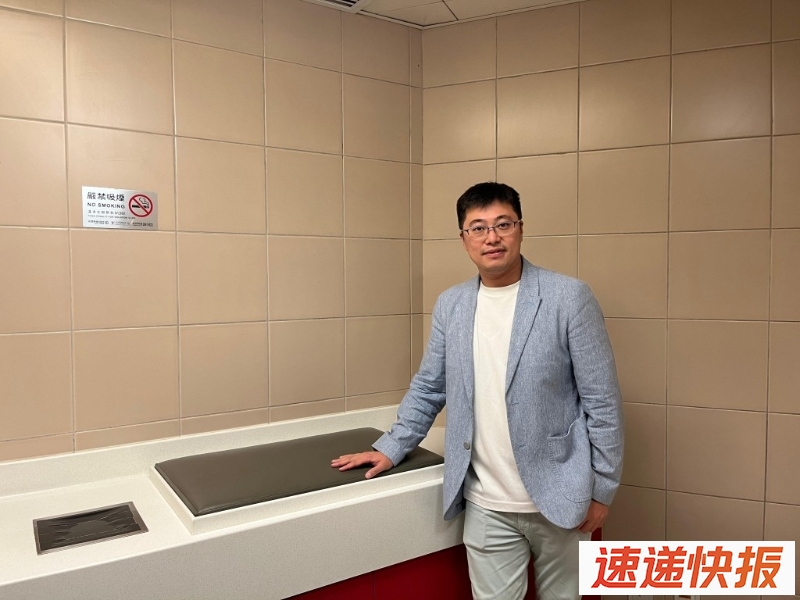 立法会议员颜汶羽