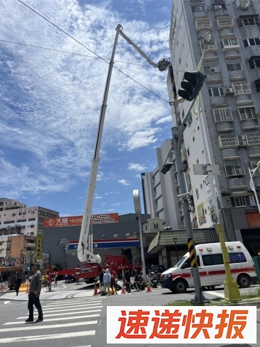 大楼