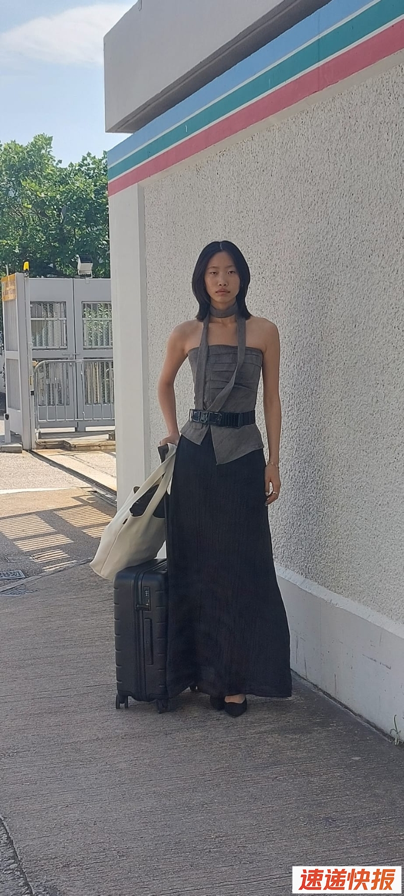 李慧雯