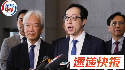 厂商会提逾100项建议