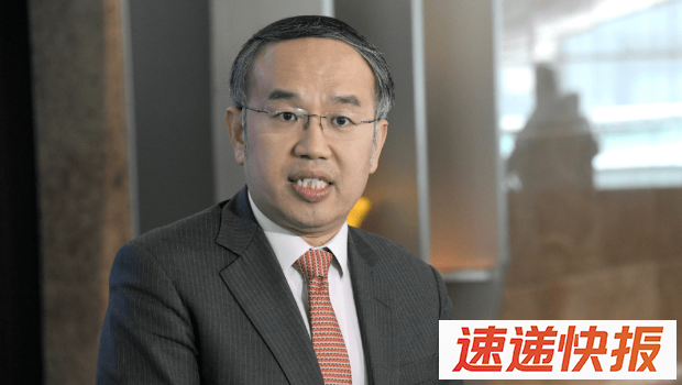 许正宇