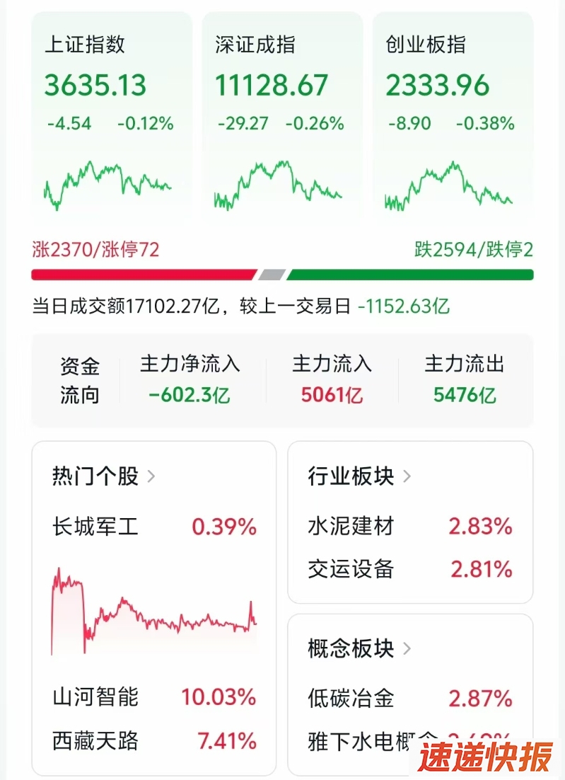 微信图片_2025-08-08_151109_813