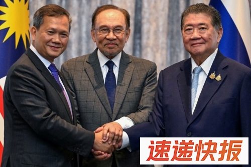 诺贝尔2