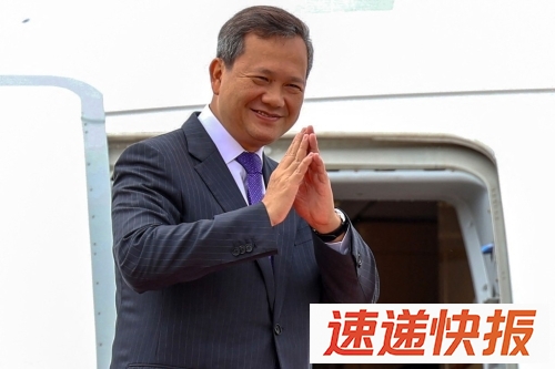 诺贝尔1