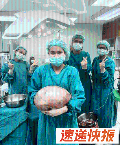 卵巢囊肿1