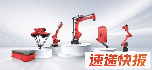 产品