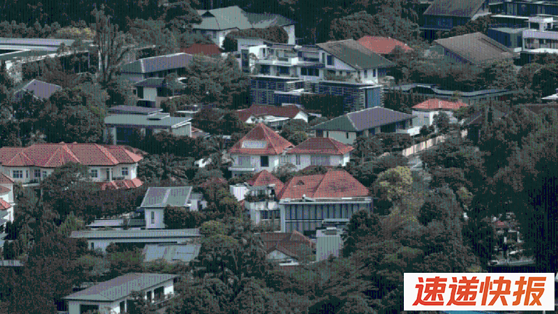 新加坡