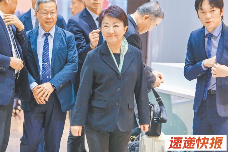 卢秀燕