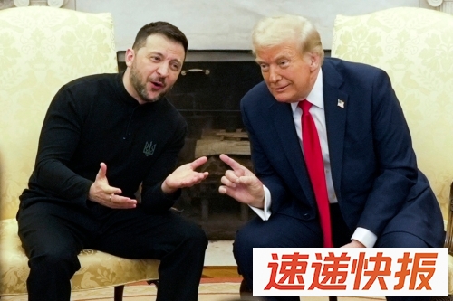 泽连斯基