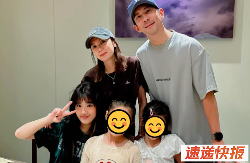 贾静雯1