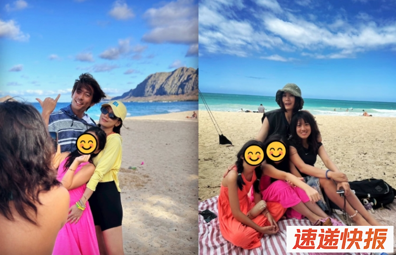 贾静雯2