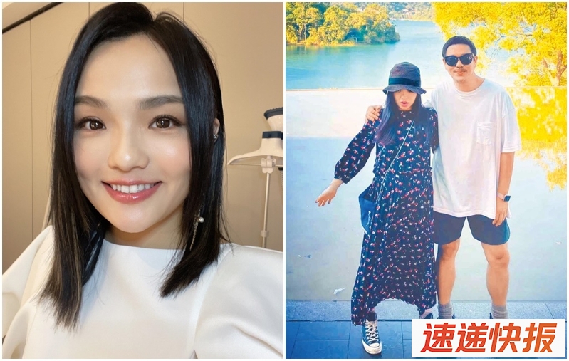否认失和1