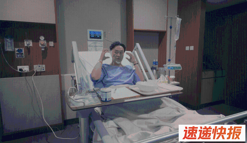 陈奕迅1