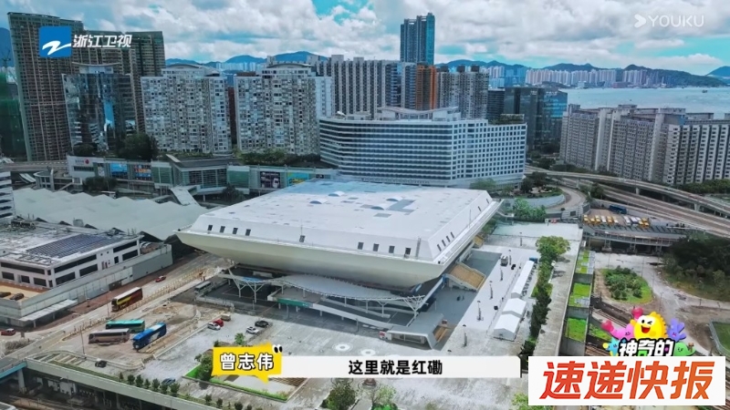 曾志伟5