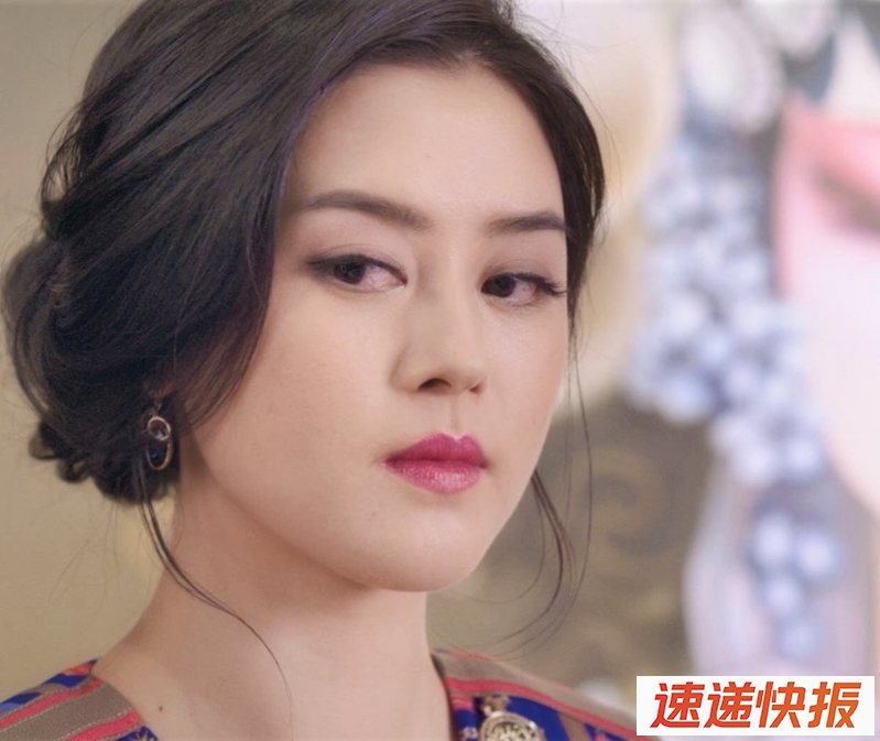 于淼3