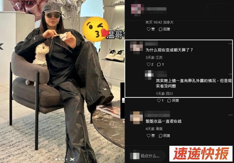 王祖贤3