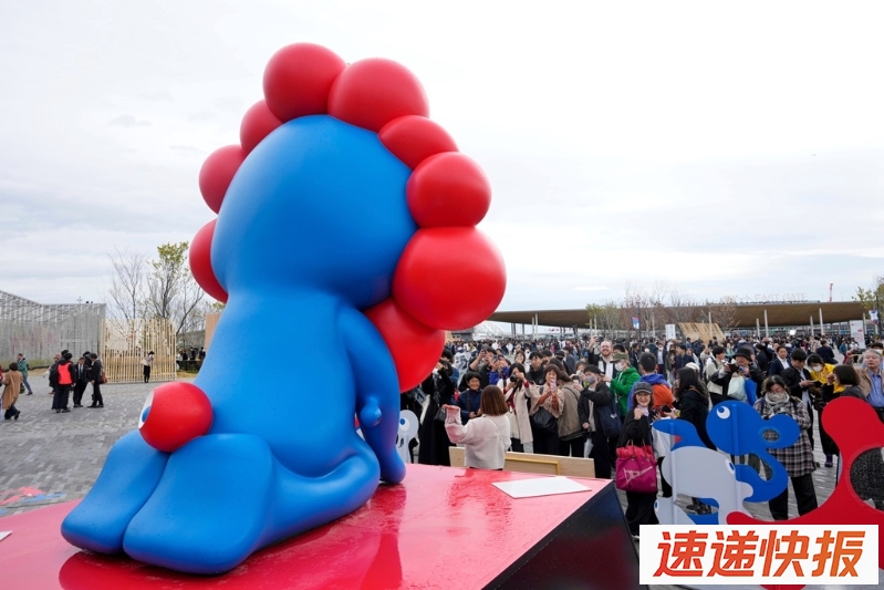 大阪地铁