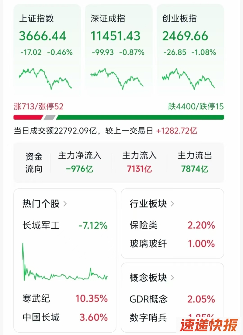 微信图片_2025-08-14_152018_510