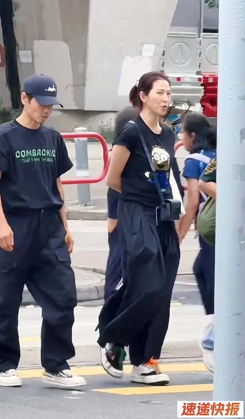张晋1