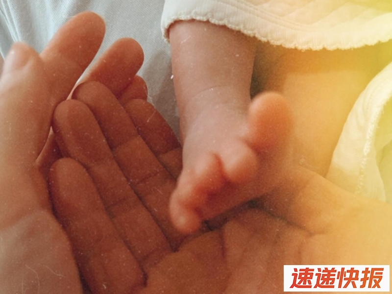 许玮甯2